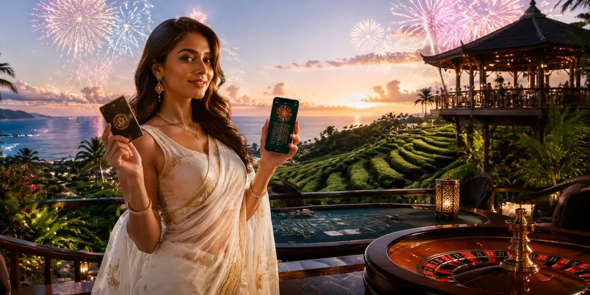 977 7beat ক্যাসিনো