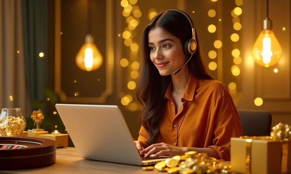 977 7beat ভার্চুয়াল ফুটবল